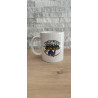 Mug Mug