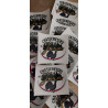 Stickers Stickers