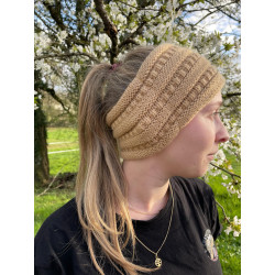 Bandeau cache-oreilles