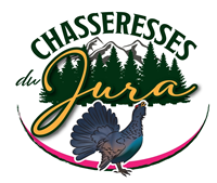 Chasseresses du Jura