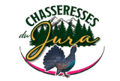 Association Chasseresses du Jura Association Chasseresses du Jura